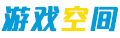 蒲城县新闻网